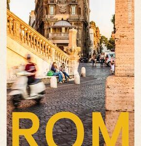 Rom