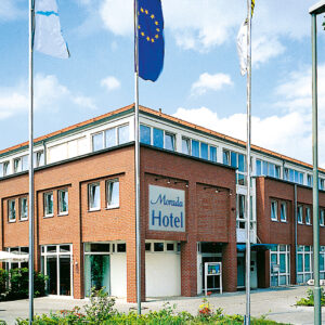 Kurzurlaub in der Südheide Gifhorn für 2 (2 Nächte)