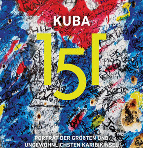 Kuba 151