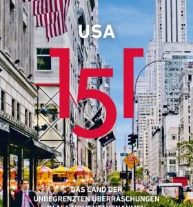 USA 151