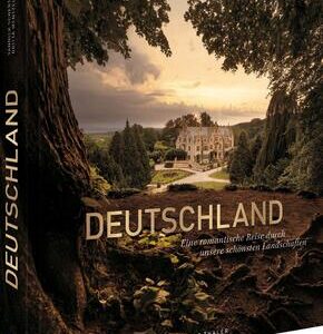 Deutschland