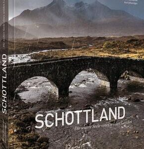 Schottland