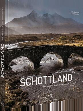 Schottland