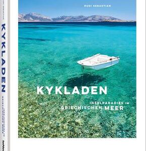 Kykladen