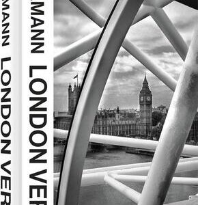 London vertical