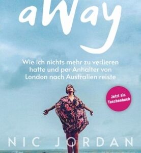 Away