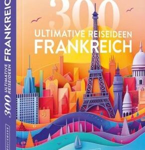 Frankreich