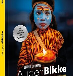 AugenBlicke
