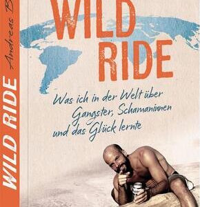 Wild Ride