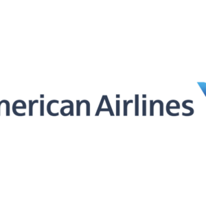 Ab FRA nach Las Vegas, ab 638 € p.P.