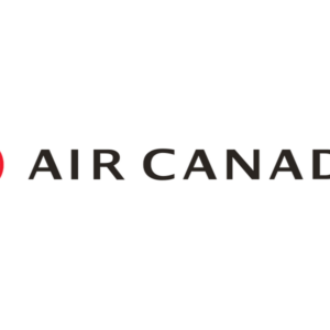 Ab DUS nach Vancouver, ab 677 € p.P.