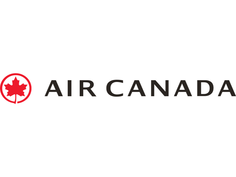 Ab DUS nach Vancouver, ab 677 € p.P.
