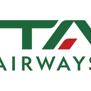 Ab MUC nach Rio de Janeiro, ab 1216 € p.P.