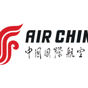 Ab MUC nach Bangkok, ab 513 € p.P.