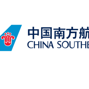 Ab FRA nach Ho-Chi-Minh-Stadt, ab 502 € p.P.