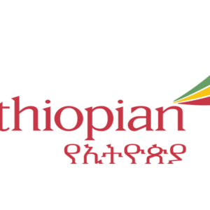 Ab FRA nach Nairobi, ab 694 € p.P.