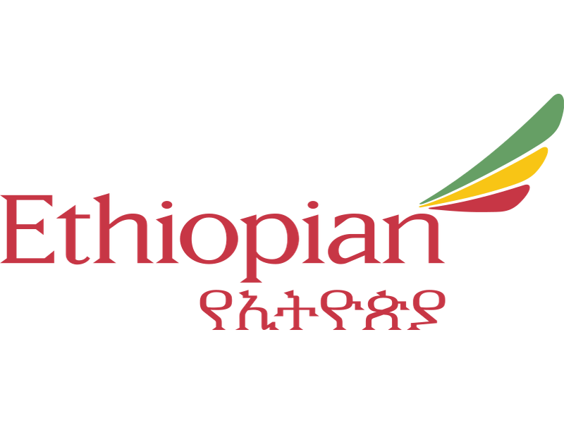 Ab FRA nach Nairobi, ab 694 € p.P.