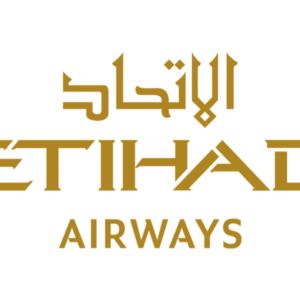 Ab FRA nach Singapur, ab 508 € p.P.