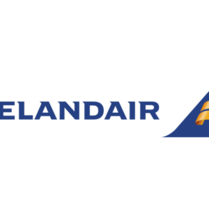 Ab BER nach Vancouver, ab 669 € p.P.