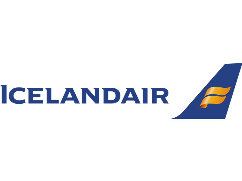 Ab BER nach Vancouver, ab 669 € p.P.