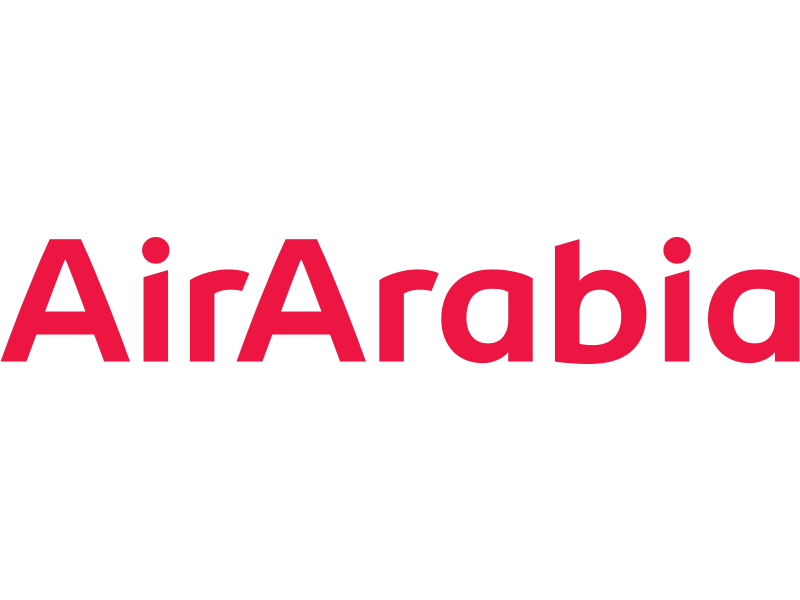 Ab MUC nach Bangkok, ab 548 € p.P.