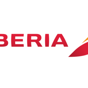Ab BER nach Rio de Janeiro, ab 1131 € p.P.