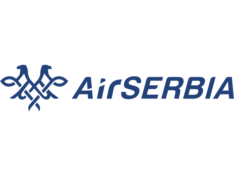 Deine nächste Reise nach Ho-Chi-Minh-Stadt - Abflug: 2026-12-19 Abflugzeit: 09:50:00+01:00