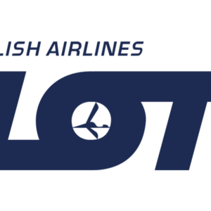 Deine nächste Reise nach Ho-Chi-Minh-Stadt - Abflug: 2027-03-22 Abflugzeit: 19:55:00+01:00