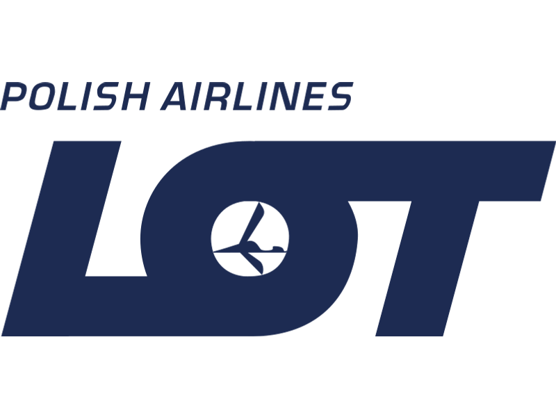 Deine nächste Reise nach Ho-Chi-Minh-Stadt - Abflug: 2027-03-22 Abflugzeit: 10:35:00+01:00
