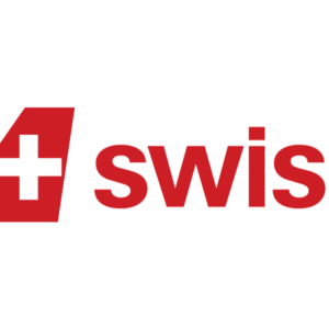Deine nächste Reise nach Singapur - Abflug: 2026-12-21 Abflugzeit: 20:45:00+01:00