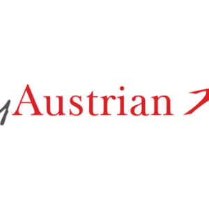 Deine nächste Reise nach Singapur - Abflug: 2026-12-19 Abflugzeit: 20:25:00+01:00