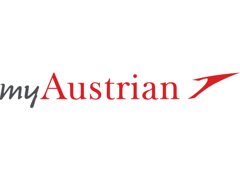 Deine nächste Reise nach Singapur - Abflug: 2026-12-19 Abflugzeit: 20:25:00+01:00