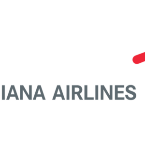 Ab FRA nach Tokio, ab 857 € p.P.