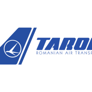 Ab FRA nach Singapur, ab 959 € p.P.