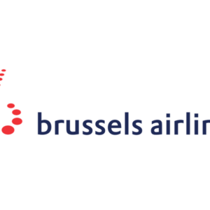 Deine nächste Reise nach Nairobi - Abflug: 2026-09-20 Abflugzeit: 06:55:00+02:00