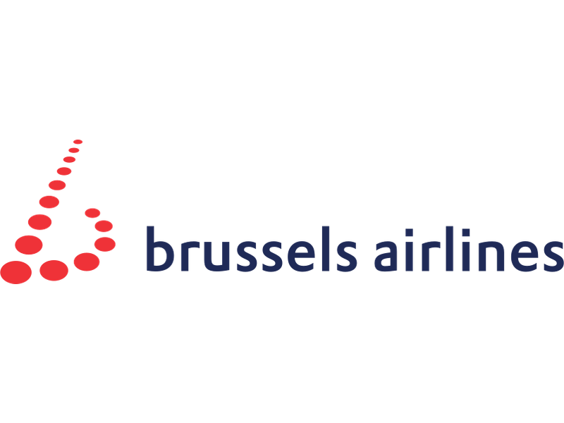 Deine nächste Reise nach Nairobi - Abflug: 2026-09-20 Abflugzeit: 06:55:00+02:00