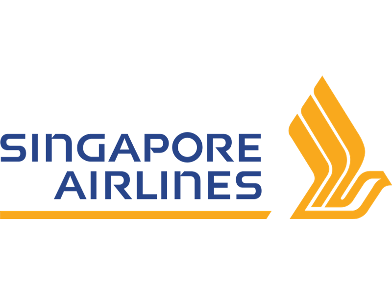 Deine nächste Reise nach Singapur - Abflug: 2026-09-09 Abflugzeit: 21:40:00+02:00
