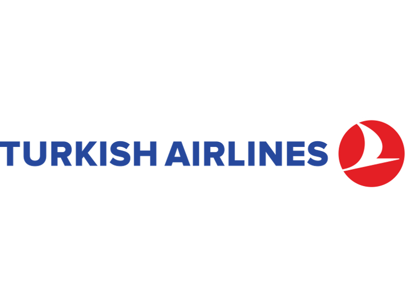 Ab FRA nach Bangkok, ab 589 € p.P.