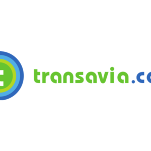 Ab BER nach Rio de Janeiro, ab 1237 € p.P.