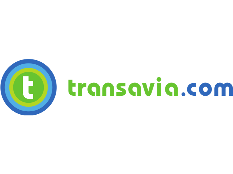 Ab BER nach Rio de Janeiro, ab 1237 € p.P.