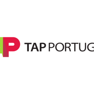 Ab FRA nach Rio de Janeiro, ab 897 € p.P.