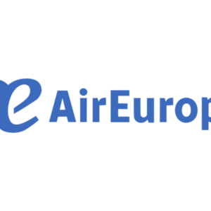 Ab MUC nach Rio de Janeiro, ab 1019 € p.P.