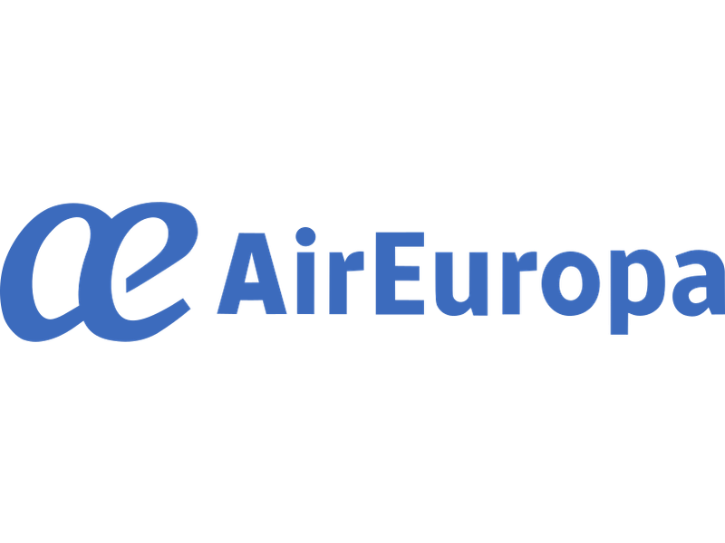 Ab MUC nach Rio de Janeiro, ab 1019 € p.P.