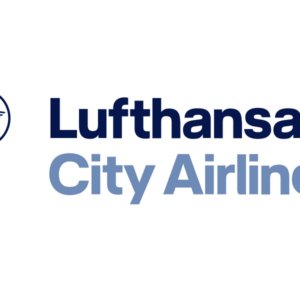 Deine nächste Reise nach Las Vegas - Abflug: 2026-10-12 Abflugzeit: 09:50:00+02:00