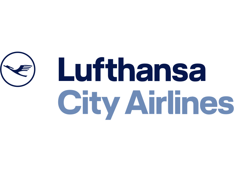 Deine nächste Reise nach Las Vegas - Abflug: 2026-10-12 Abflugzeit: 09:50:00+02:00