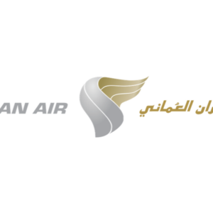 Ab MUC nach Bangkok, ab 524 € p.P.