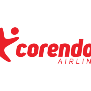 Deine nächste Reise nach Singapur - Abflug: 2026-10-02 Abflugzeit: 01:30:00+02:00