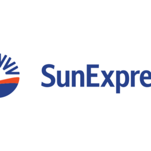 Deine nächste Reise nach Singapur - Abflug: 2026-10-04 Abflugzeit: 00:45:00+02:00