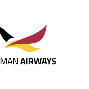 Deine nächste Reise nach Bangkok - Abflug: 2026-09-01 Abflugzeit: 16:20:00+02:00