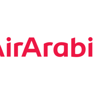 Deine nächste Reise nach Las Vegas - Abflug: 2026-09-11 Abflugzeit: 12:10:00+02:00